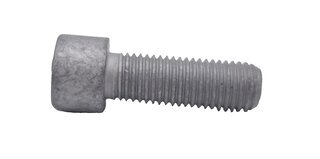Vis cyl.M12x1,5x35
