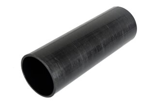 Oli tube -Transmissions 915/ 930 - 911/ 930 (1972-86)