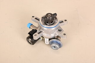 Pompe à essence HP 981/987.2/991.1/997.2/GT4.1 - échange