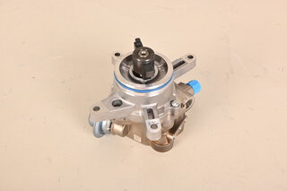 Pompe à essence HP 981/987.2/991.1/997.2/GT4.1 - échange
