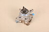Pompe à essence HP 981/987.2/991.1/997.2/GT4.1 - échange