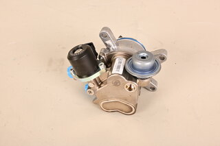 Pompe à essence HP 981/987.2/991.1/997.2/GT4.1 - échange