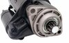 Starter 911 / 930  1970-83 - 1.5 kW - Remanufactured - With Core Charge