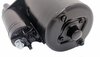 Starter 911 / 930  1970-83 - 1.5 kW - Remanufactured - With Core Charge