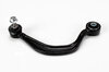 Biellette AVG barre stab. 964 C2 M030/C4