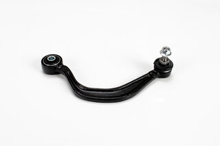 Sway Bar Drop Link 964 C2 / C4 for M030 - Front - right