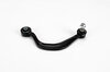 Sway Bar Drop Link 964 C2 / C4 for M030 - Front - right