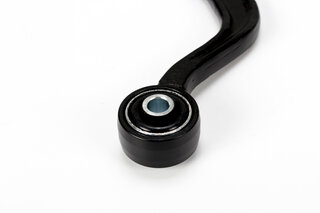 Sway Bar Drop Link 964 C2 / C4 for M030 - Front - right