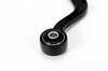 Sway Bar Drop Link 964 C2 / C4 for M030 - Front - right