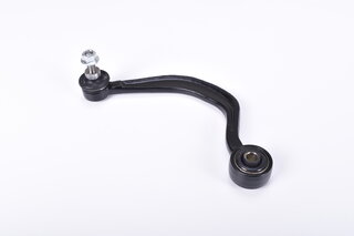 Sway Bar Drop Link Sport ( 85 Shore ) 964 C2 / C4 for MO30 - Front - Right