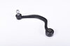 Sway Bar Drop Link Sport ( 85 Shore ) 964 C2 / C4 for MO30 - Front - Right