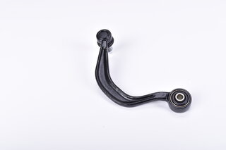 Sway Bar Drop Link Sport ( 85 Shore ) 964 C2 / C4 for MO30 - Front - Right