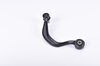 Sway Bar Drop Link Sport ( 85 Shore ) 964 C2 / C4 for MO30 - Front - Right