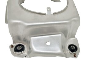 Cadre-support pour volant 993 / 986 / 996