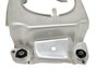 Cadre-support pour volant 993 / 986 / 996