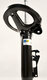 Shock absorber front right 997-1 C4/S 05-08, 997-2 C4/S/GTS4 with PASM