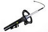 Schwingungsdämpfer VA links  997-1 C4/S 05-08, 997-2 C4/S/GTS4 mit PASM