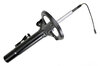 Schwingungsdämpfer VA links  997-1 C4/S 05-08, 997-2 C4/S/GTS4 mit PASM