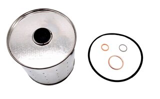 Cartouche filtre à huile 356/A/B/C 50-65, 912 65-69