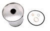 Cartouche filtre à huile 356/A/B/C 50-65, 912 65-69