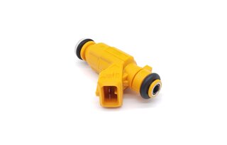 Fuel Injector 955 Cayenne Turbo (4850) - Bosch