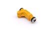 Fuel Injector 955 Cayenne Turbo (4850) - Bosch