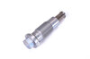 Chain adjuster