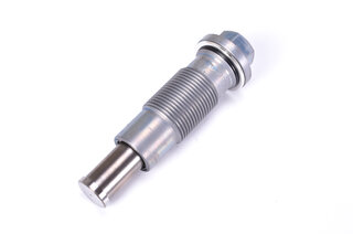 Chain adjuster