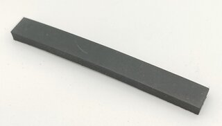Distance piece windscreen 914