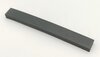 Distance piece windscreen 914
