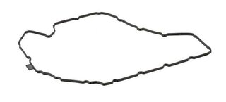 Gasket Oil pan 95B.1 Macan 2,0L