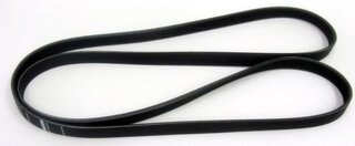Ribbed V-Belt 996 GT3,997 GT3 with A/C
