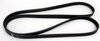 Ribbed V-Belt 996 GT3,997 GT3 with A/C