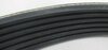 Ribbed V-Belt 996 GT3,997 GT3 with A/C