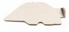 Foot board passenger’s side 911 SWB 65-68