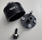 Rear Main Oil Seal Installation Tool - Flywheel Side - Made in Germany