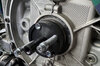Rear Main Oil Seal Installation Tool - Flywheel Side - Made in Germany