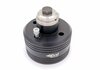 Rear Main Oil Seal Installation Tool - Flywheel Side - Made in Germany