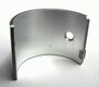 Bushing Shell - Intermediate Shaft