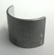 Bushing Shell - Intermediate Shaft