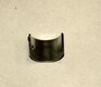 Bushing shell ( 1 half)
