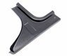 Repair panel chassis number for trunk floor panel - 911 G (82-89)