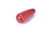 Handle / Knob for heating 911/ 912/ 914 (1969-75)