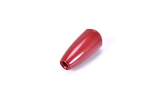 Handle / Knob for heating 911/ 912/ 914 (1969-75)