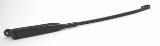 Wiper Arm 911 76- /964  - Left Hand Drive - LEFT