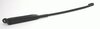 Wiper Arm 911 76- /964  - Left Hand Drive - LEFT