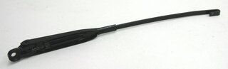 Wiper Arm 911 76- /964  - Left Hand Drive - LEFT