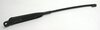 Wiper Arm 911 76- /964  - Left Hand Drive - LEFT