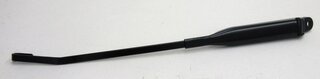 Wiper Arm - Left Hand Drive - RIGHT