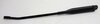 Wiper Arm - Left Hand Drive - RIGHT